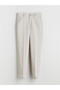 Esvab • Modern & Distinctive Standard Fit Men's Trousers - 6