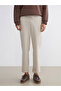 Esvab • Modern & Distinctive Standard Fit Men's Trousers - 3