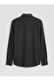 Slim Fit Men's Shirt from Uzg Store for Style Enthusiasts - 7