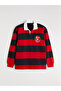 I Devrik Roba Yaka Harvard Printed Men's Sweatshirt from Freezen Store - 6