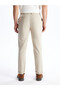 Nevavm Slim Fit Men's Trousers with a Difference - 4