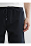 Nevavm Standard Fit Men's Shorts with a Difference - 3