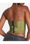 Top, Verde - 2