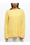 Bluza, Galben - 2