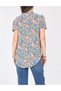 Bluza, Mix Culori - 2