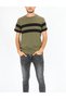 Tricou, Verde - 2