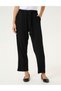 Pantaloni, Negru