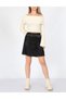 Bluza, Crem - 2