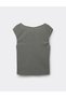 Top, Verde - 2