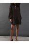 Rochie scurta, Maro