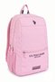 Us Polo Assn 24328-24327-24326 Unisex School Backpack Student Daily Travel Vacation Sports Hiking Se - 3