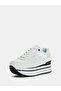 Hansin Women's Sneakers