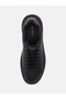 Elba Erkek Deri Sneaker - 7