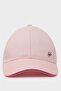 Cotton Cap Hat Girl Child N6475A626Sm - 4