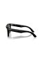 0Rbr0502S 6677Vr 50 the - 2