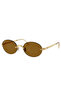 Rayban 3929 001/83 54 Women's Sunglasses - 2