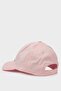Cotton Cap Hat Girl Child N6475A626Sm - 8