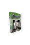 Toy Telescope Binoculars Exploration and Entertainment Combined - 2