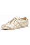 Etayger Sneaker Unisex Real Leather Comfortable Lightweight Casual Sports Shoes E1024 - 6