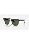 RBR0504S 1359VR 51 Unisex Güneş Gözlüğü