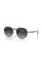 0Rb3727D 004-8g 57 - 2
