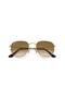 0Rb3548 001-51 54 0Rb3548 001-51 54 - 7
