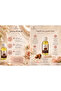 Sude Oil 125ml – Skin Care Oil That Helps Reduce the Appearance of Unwanted Hair - 2