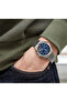 Nj0180-80L Zenshin Super Titanium Small Seconds Men Wrist Watch - 4