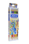 School Stationery Kit 16 in 1 (44 pcs) DS02 - 5