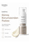 Sunetics Multi Action Anti-Blemish and Anti-Aging Sunscreen Spf 50+ Pa++++ (for Oily and Combination Skin) - 2