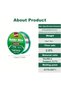 0.8mm High Purity Rosin Core Lead-Free Solder Wire, Sn99.3 Cu0.7, Used for Automotive Parts Repair, - 2