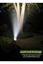أضواء LED خارجية للأشجار - إضاءة COB مقاومة للماء للفلل والحدائق والساحات 🌳 💡 - 2
