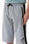 98 Printed Pocket Zippered Capri - 5