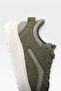 Diego Men's Sneakers - Khaki - 7
