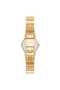 Mk7567 Women's Wristwatch - 3