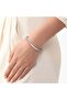 Lacj2040670 Women's Bracelet - 4