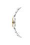Rml5020-03 Women's Wristwatch - 2