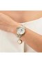 Gcz69003L6 Women Wrist Watch - 6