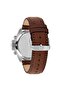 Th1792195 Men's Wristwatch - 3