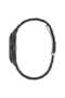 Gugw0305L1 Women's Wristwatch - 2