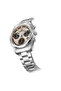 Rmg4002-03 Men's Wristwatch - 3