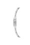 Wwl116001 Women's Wristwatch - 2