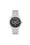 Uspa1140-03 Men's Wristwatch