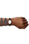 Ar11778 Women's Wristwatch - 4