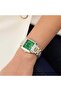 Gcz72002L9 Women's Wristwatch - 8