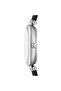 Ar11778 Women's Wristwatch - 2