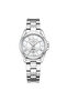 Rml5009-01 Women's Wristwatch
