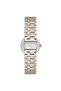 Wwl303403 Women's Wristwatch - 3