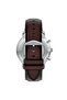 Ffs6129 Men's Wristwatch - 3