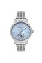 Uspa1131-05 Men's Wristwatch